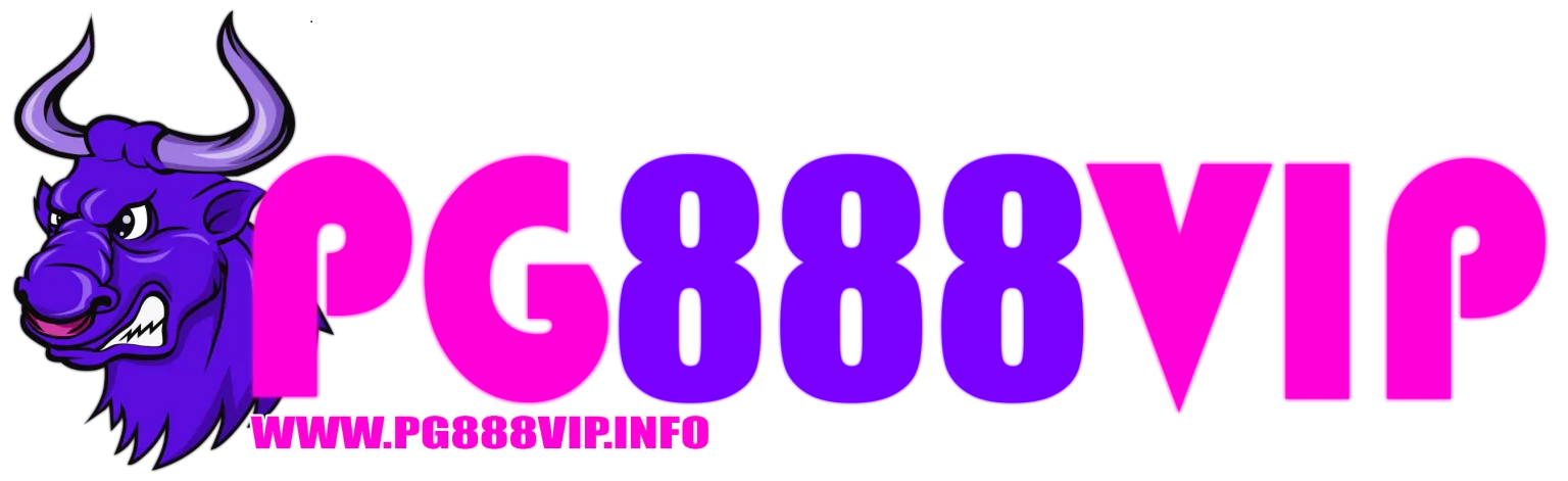 pg888vip